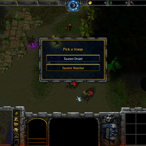 WC3ScrnShot_081223_125808_01.png