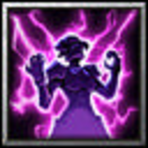 BTNLangrisser_Awakening_Skill_Hermes_Trismegistus.png