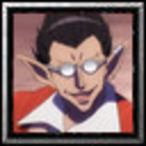 BTNOverlord_Demiurge.png