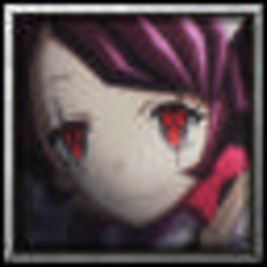 BTNOverlord_Entoma.png