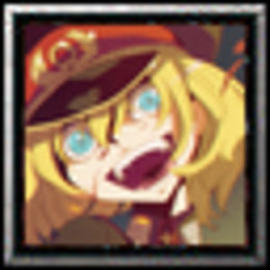 BTNTanya.png
