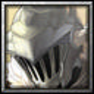 BTN300_Heroes_Goblin_Slayer.png