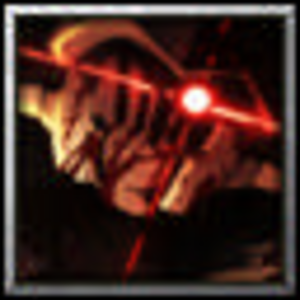 BTNGoblinSlayerWill.png