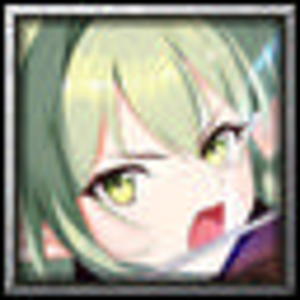 BTN300_Heroes_High_Elf_Archer.png