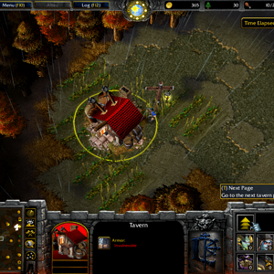 Scrnshot_AGAM_01.png