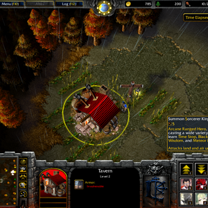 Scrnshot_AGAM_02.png