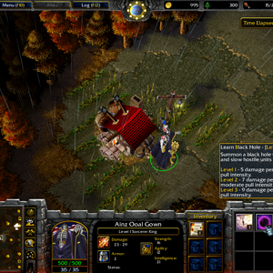 Scrnshot_AGAM_03.png