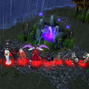 Scrnshot_AGAM_04.png