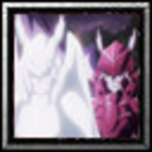 BTNOverlord_Shalltear_Armored_Einherjar.png