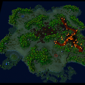Scorched Overview.png