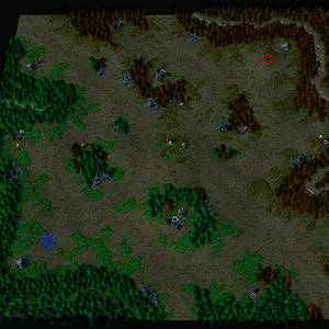 Forgotten Autumn Overview.png