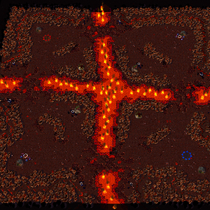 Lava Crossing Overview.png