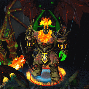 Sargeras combination edit (FerSZ+Moy/PROXY ).gif