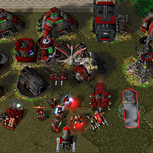 AdmechWIP.png