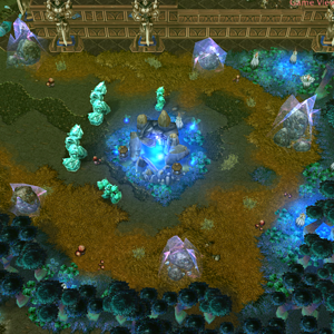 WC3ScrnShot_081723_211850_000.png