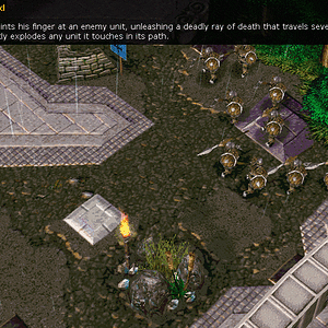 Archimonde_FingerOfDead.gif