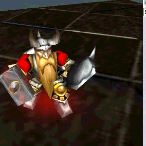 MK.gif