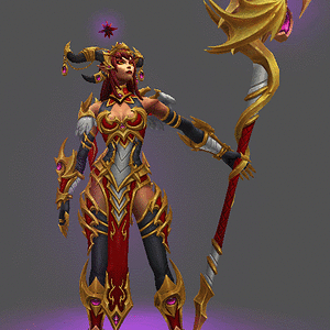 HotS Whitemane Bone Binding.gif