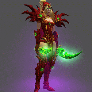 BFA Valeera (view in Retera).gif