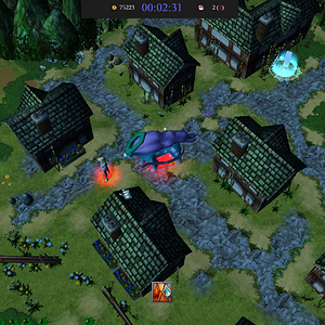 Dream.png