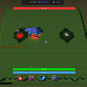 Suicune.png