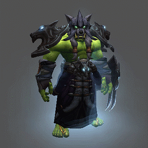 Rehgar