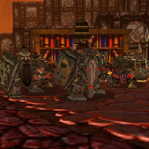 Dark Iron.png