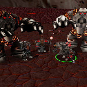 Dark Iron 2.png