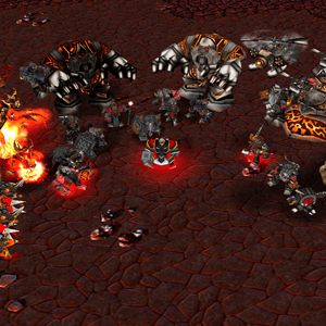 Dark Iron Army.png