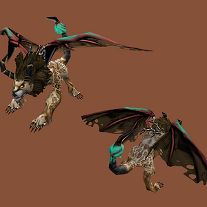 Manticore_Wip3