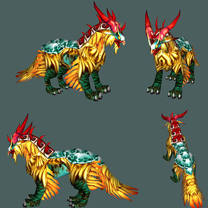 GoatDragonhawk.jpg