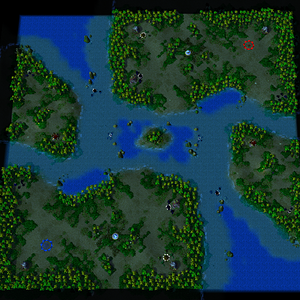 Verdant Coast Overview.png