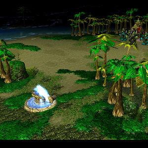 WC3ScrnShot_092223_065255_01.png