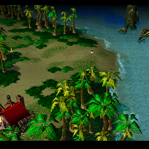 WC3ScrnShot_092223_065306_02.png