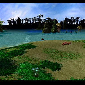 WC3ScrnShot_092323_063644_02.png