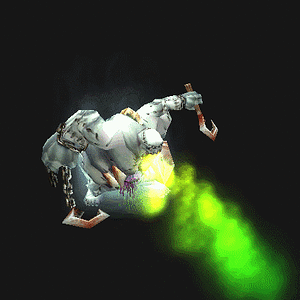 2.gif