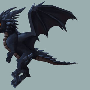 whelpling