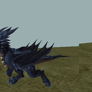 Whelpling Stand Walk StandAlternate.jpg