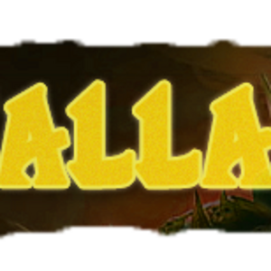 Installation2.png