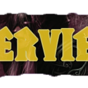 Overview.png