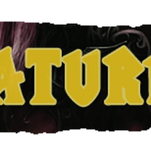 Feature.png