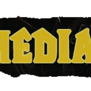 Media.png