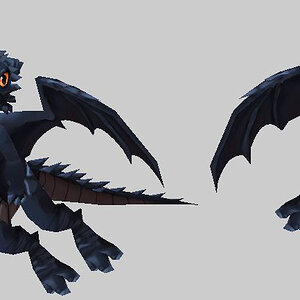 Whelpling