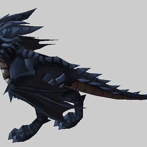 Whelpling