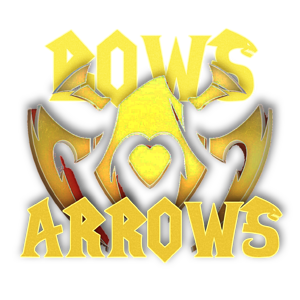Bows And Arrows.png