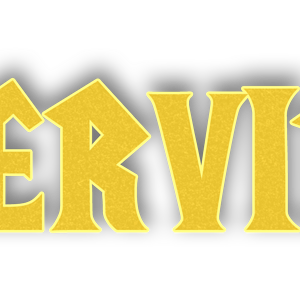 Overview.png