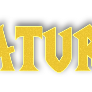 Features.png