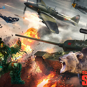 Soviet Strike.jpg