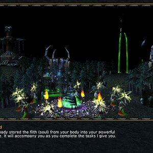 Runeblade