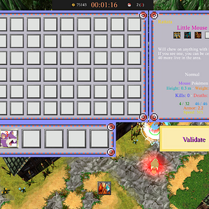 Poke Team.png